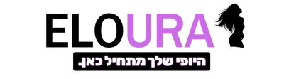 Eloura