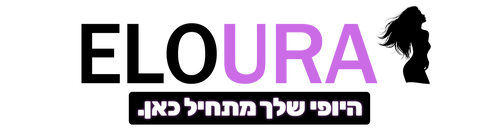 Eloura